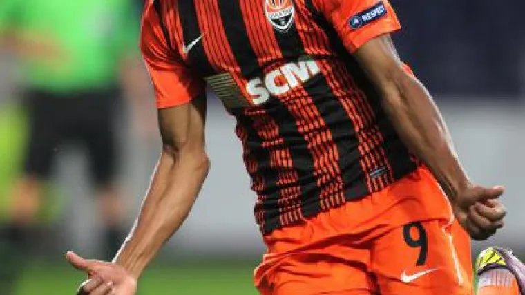 Eduardo zabio nakon fenomenalne majstorije!