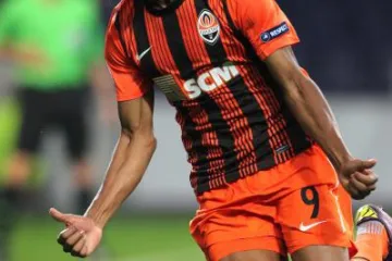 Eduardo zabio nakon fenomenalne majstorije!