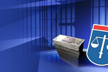 Isplati li se kriminal u Hrvatskoj?