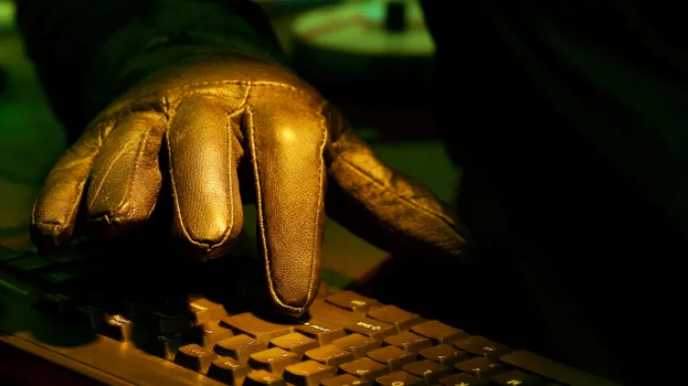 Optužbe o masovnom &scaron;pijuniranju su 'potpuno lažne'