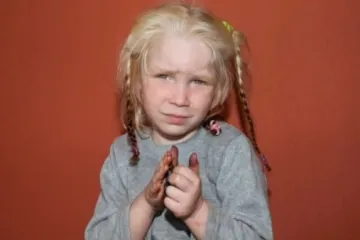 Bugarska preuzima skrb o Marijinoj braći i sestrama