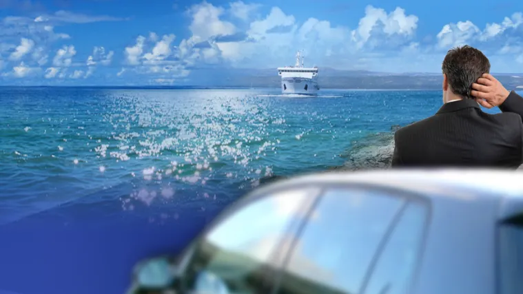 Hrvatska će biti spojena tunelom!