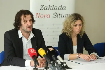 Pročitajte otvoreno pismo Norinog tate!