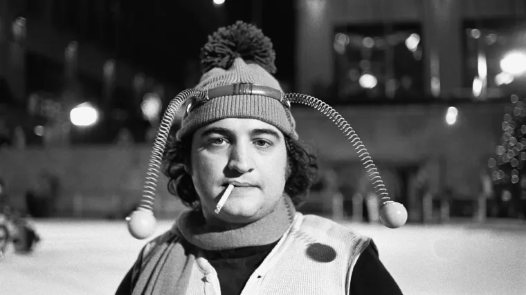 Tragična životna priča slavnog komičara uskoro na filmu