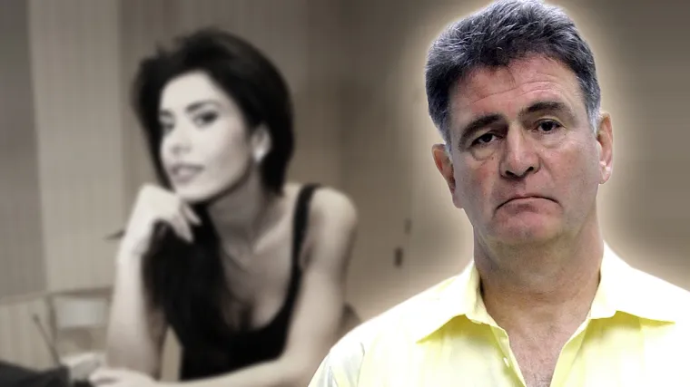 Je li u nesreći koja je šokirala Hrvatsku presudio alkohol?