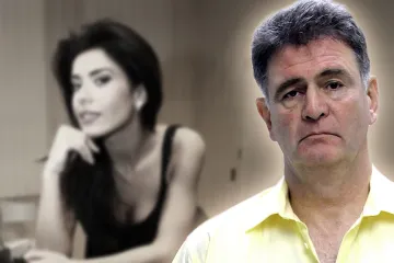 Je li u nesreći koja je šokirala Hrvatsku presudio alkohol?