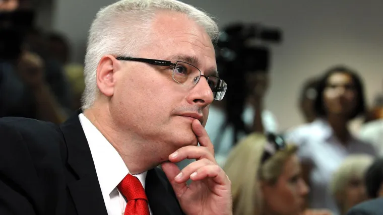 'Sudbina nestalih preduvjet za razmatranje tužbi za genocid'