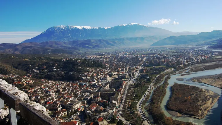 Albanija u prosincu postaje kandidat za članstvo u EU