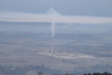 Rockwool dobio zeleno svjetlo od ministarstva