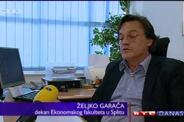 Kreću li Vlade u rezanje direktorskih i ravnateljskih plaća?