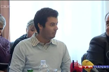 Oni su rizično ulaganje, ali se mogu višestruko isplatiti