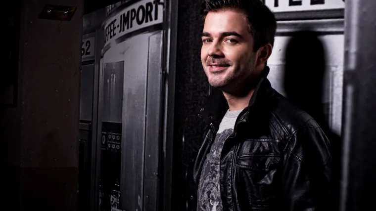 Novo poslijepodne na RTL Televiziji obogaćeno brojnim novitetima!