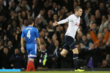 Islandski Modrić pokazao kakav je majstor!