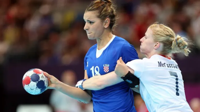 Ne ide u zatvor jer je profesionalna sporta&scaron;ica