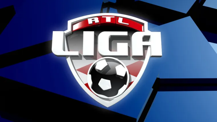 Perspektivni trener mlađe generacije u RTL Ligi