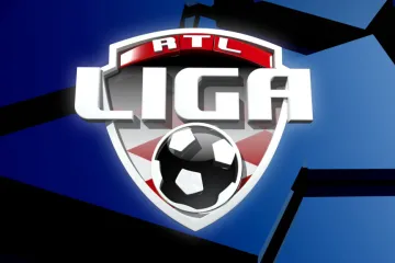 Perspektivni trener mlađe generacije u RTL Ligi