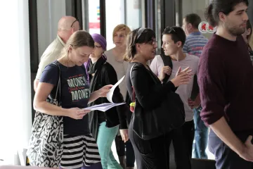 Dio studenata trenutno bez ikakve zdravstvene zaštite