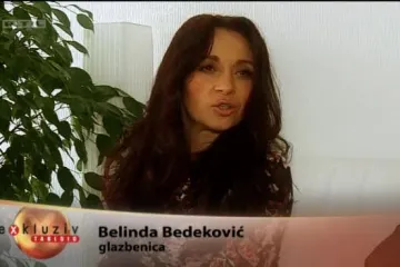 Na najbržem prstu Balkana zasjao dijamantni prsten