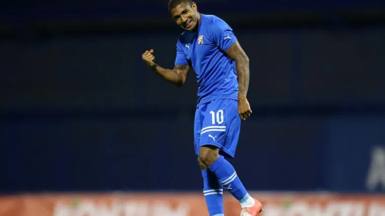 Sammir dobio ponudu za transfer