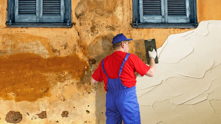 Vlada pokreće projekt koji je pro&scaron;le godine doživio fijasko