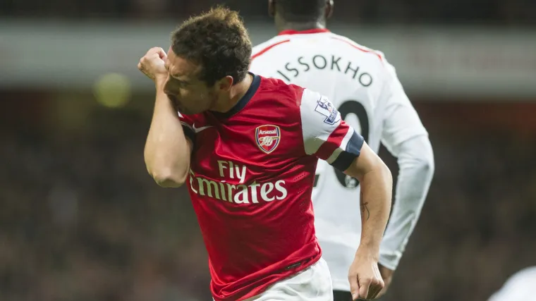 Arsenalu veliki derbi, City utrpao sedam komada