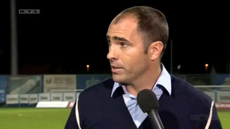 Tudor nakon drame opalio po sucima: 'Kome ovo treba?'