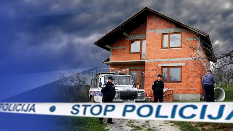 Dva mladića izgubila život zbog fatalne djevojke!