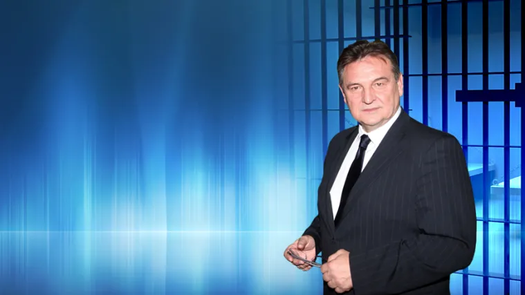 Čačić će golfske terene zamijeniti Lučkom upravom?