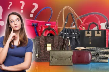 Koliko lažnjaka šeta gradom i estradom?