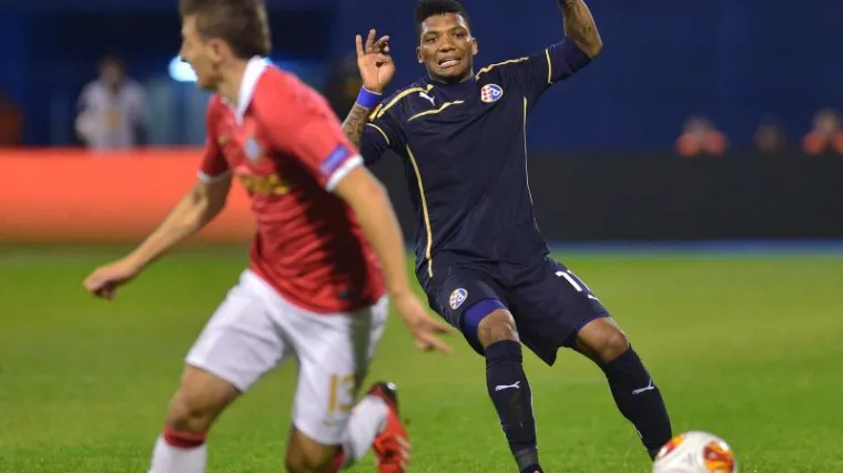 'Ako će ovako igrati protiv PSV-a, neće biti dobro'