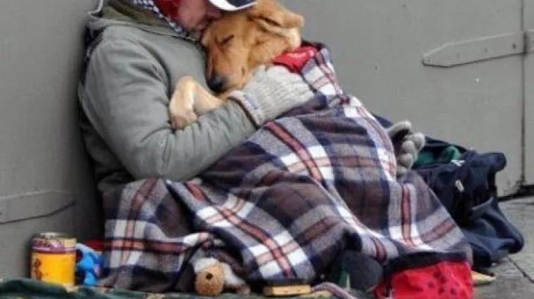 Vi&scaron;e od polovice stanovnika BiH živi na rubu siroma&scaron;tva