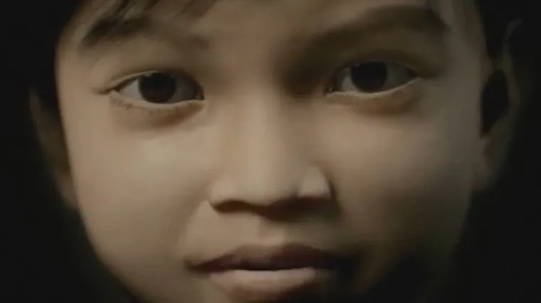 Privukla vi&scaron;e od 1.000 pedofila pa ih privela