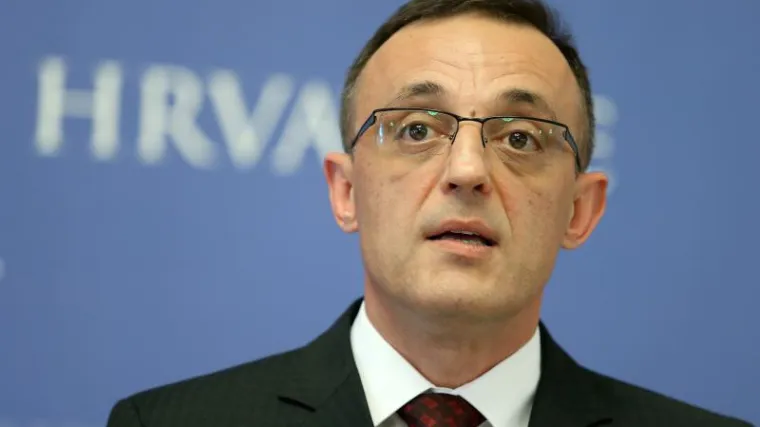 Nitko u SDP-u nije se ovome nadao!