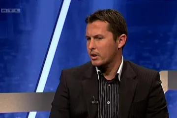 Veliki kompliment Hajduku i treneru Tudoru!