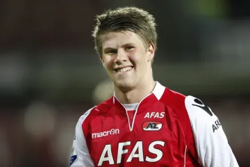 Pletikosa, oprez! Ovo je najjače oružje Islanđana