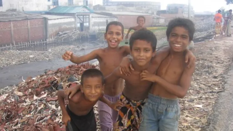 Oneči&scaron;ćenja ugrožavaju zdravlje 200 milijuna ljudi!