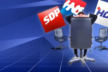 RTL Danas otkriva: Gdje su završili smijenjeni direktori?