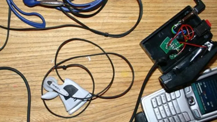 Britanija rasporedila prislu&scaron;ne stanice u Njemačkoj