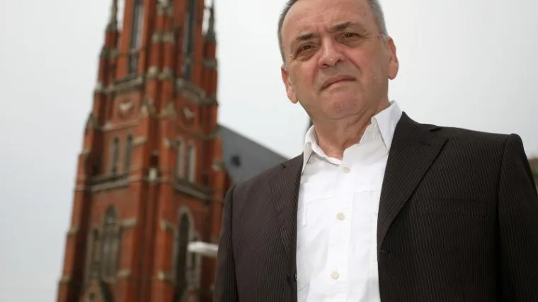 Slavonci za neobavljeni posao plaćaju 80 milijuna kuna?