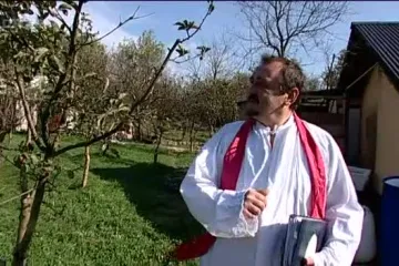 Ima li istine u poslovici 'besposleni pop i jariće krsti'?