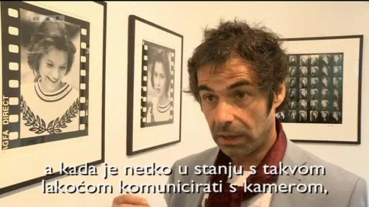 Heidi, Kate, Gisele i Naomi ne planiraju u mirovinu!