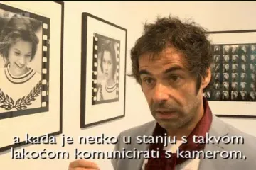 Heidi, Kate, Gisele i Naomi ne planiraju u mirovinu!