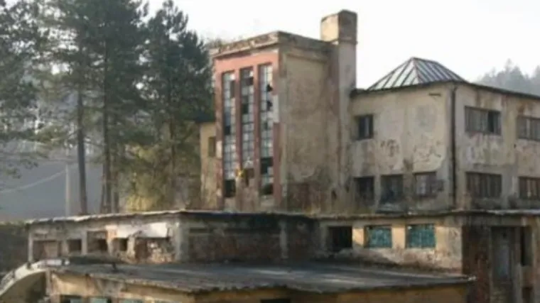 Ovaj grad je jedini u Europi proglasio bankrot!