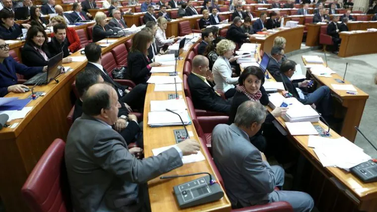 'Da smo s ovom inicijativom krenuli ranije, danas ne bismo bili u EU'