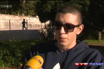 Linićev trijumf, čak 93 posto građana podržava fiskalizaciju!