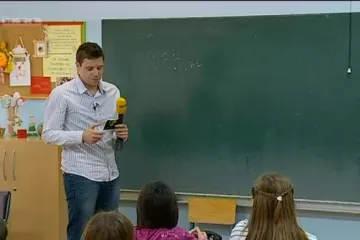 Ono što je devedesetih bio posljednji krik tehnike, danas izgleda urnebesno!