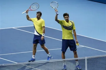 Dodig nadomak plasmana u polufinale