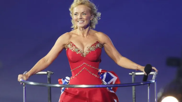 Neviđeni debakl nekada&scaron;nje 'Spajsice'