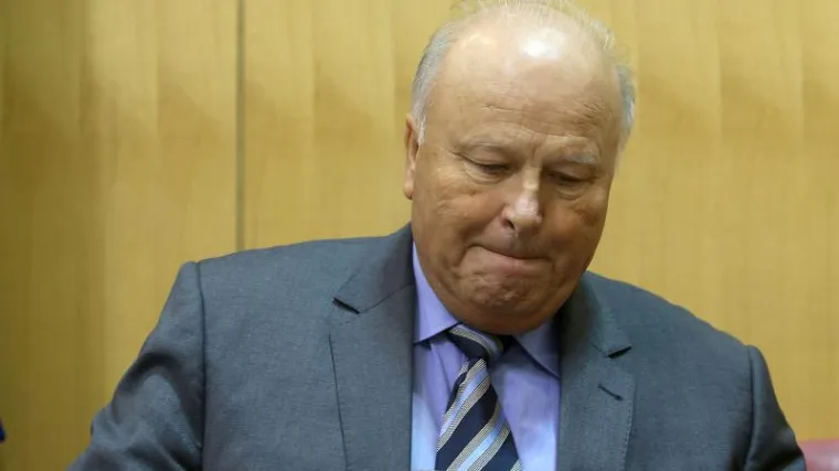 HDZ-ovci naljutili Linića koji im je žestoko uzvratio!