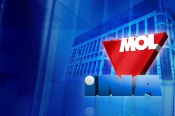 MOL neočekivano objavio: 'Prodajemo Inu!'